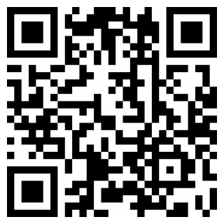 宫爆老奶奶苹果下载免费版