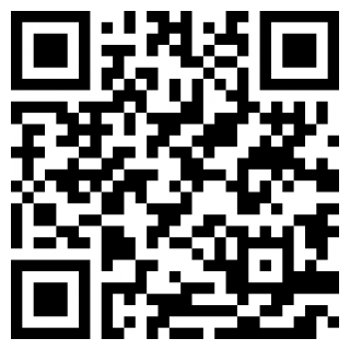 模拟射击战场苹果版下载