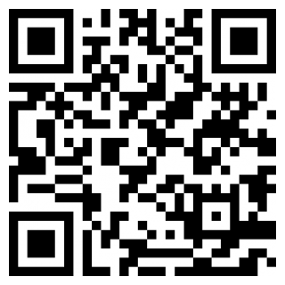 护驾行车记录仪苹果免费版