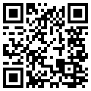 e宠商城苹果免费版下载