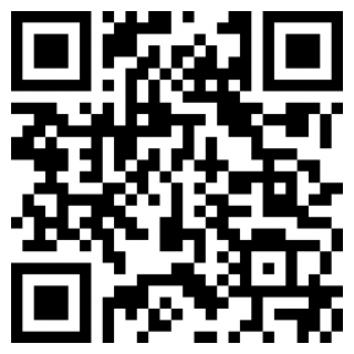 老爹快餐店手机版免费版