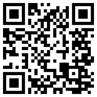 阜新百姓网手机免费版