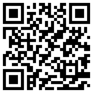 模拟人生4下载苹果版