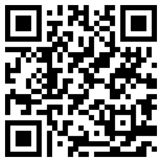 小马宝莉派对手机苹果版