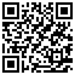 月相潮汐表免费版