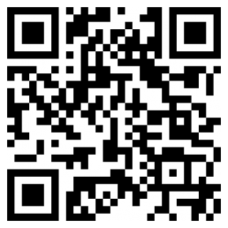 阿瑞斯病毒2内置菜单手机版