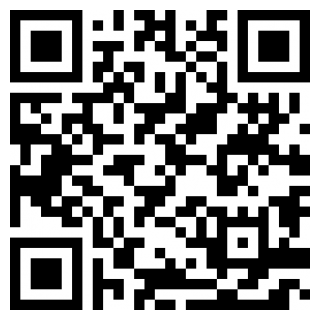 青安企信日常执法商户端下载ios版