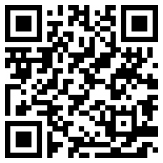 骷髅女孩下载苹果版本