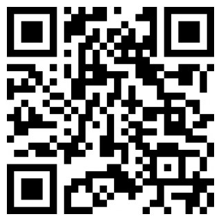 儿童学英文字母下载苹果版