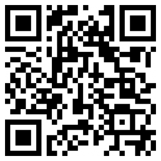 葫芦兄弟七子降妖手机版