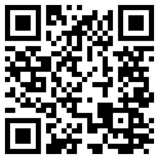 数绘小天才ios下载免费版