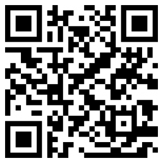 电池充电省电大师最新版免费版苹果版
