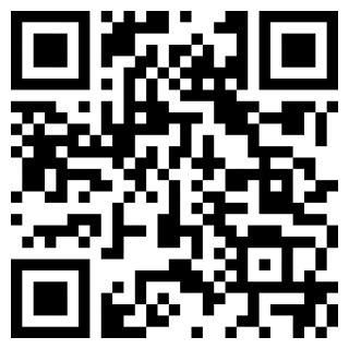 后室2手机版免费版下载