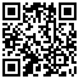 颜色识别下载ios版