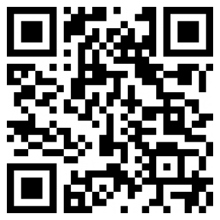 舒适的小岛手机版免费版下载