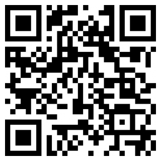 光影锁屏下载苹果版本