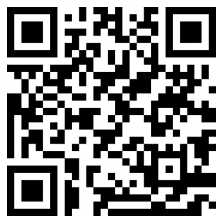 地牢陷阱大师苹果手机下载