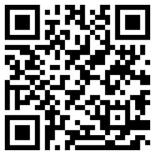 百科扫描王苹果免费版