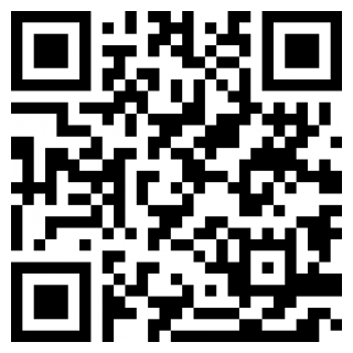 方舟生存进化手游免费苹果版