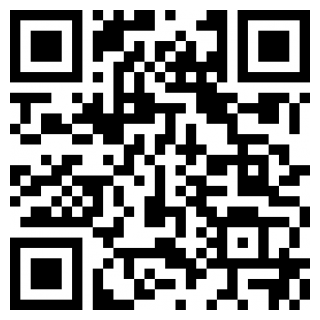 灵动手机管家手机ios下载