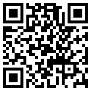 动物餐厅手机免费版