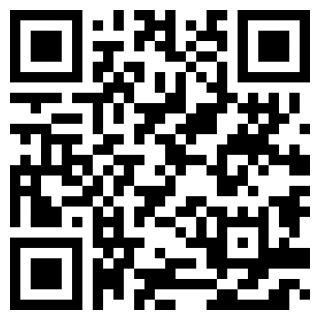 九灵阅读手机免费版