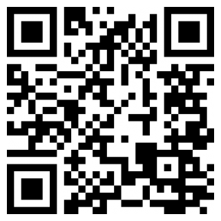 饥饿派画家2下载安装手机版