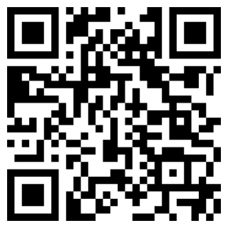 丁香医生下载安装苹果版