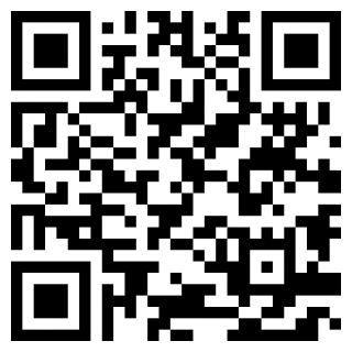 魔幻厨房下载苹果版本