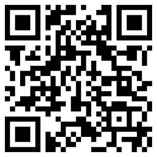 作业帮口算手机ios下载