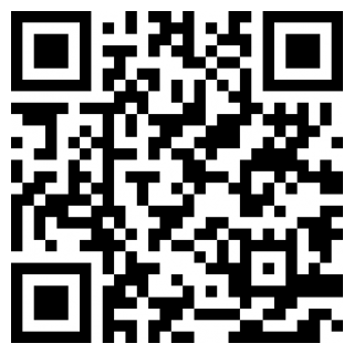 方块堡垒手机免费版