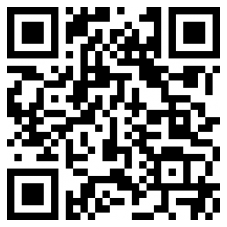 智通人才网苹果版免费版