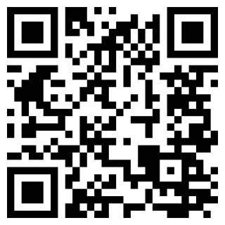 怪谈研究所ios下载