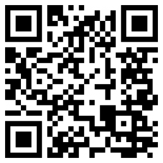 享做笔记免费ios版