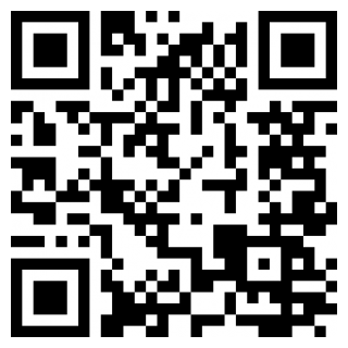 火柴人绳索英雄2免费版ios版