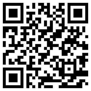 东北网手机版ios版