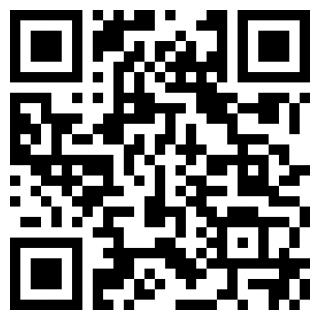 植物大战僵尸幼儿园版手机免费版