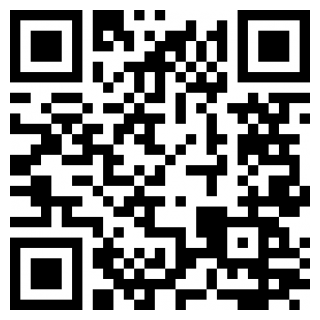 南网在线智慧营业厅免费ios版