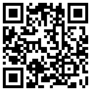 地铁跑酷超级杰克版本手机下载安装