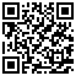 瘟疫危机免费下载