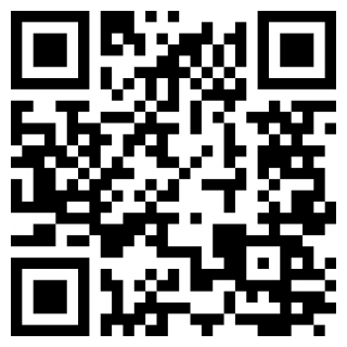 河北人社下载ios版本
