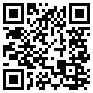 老爹甜甜圈店手机ios下载