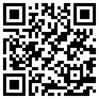 重生细胞免费下载安装