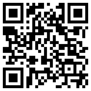 老爹炸鸡汉堡店免费下载