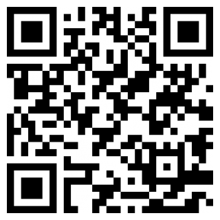 理论培训ios版下载安装