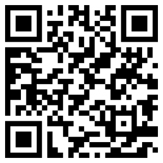 生化危机4下载安装苹果版