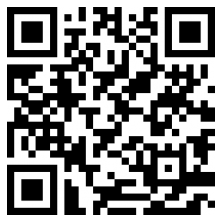 全国报刊索引下载苹果版本