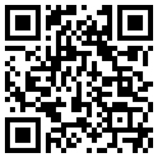 战双帕弥什ios版下载安装