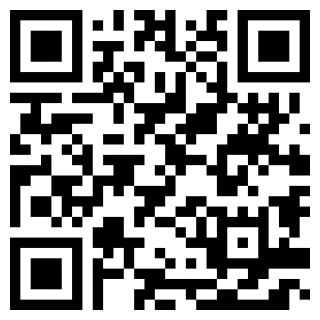 反转21克ios手机下载