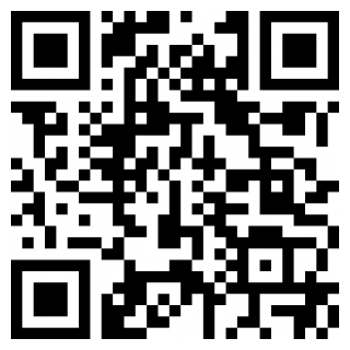 涂鸦跳跃免费ios版